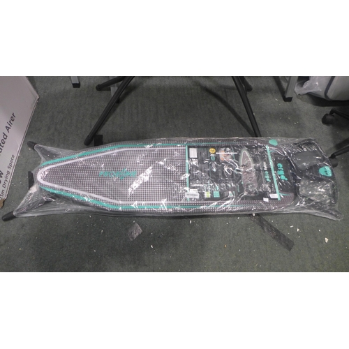 3349 - Minky Ergo Pro One ironing board