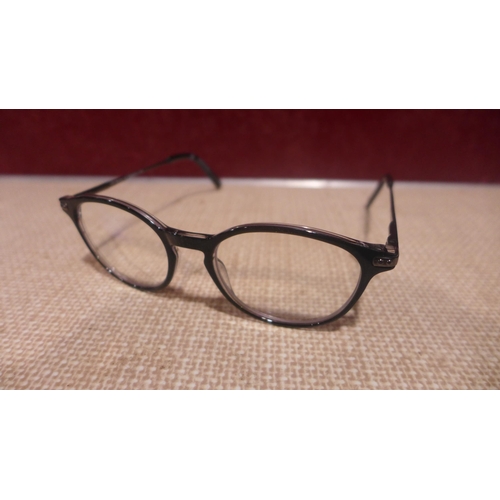 3116 - 2 Pairs of Fgx Bluelight Reading Glasses +1.50, Nautica Sunglasses (314-91) *This lot is subject to ... 