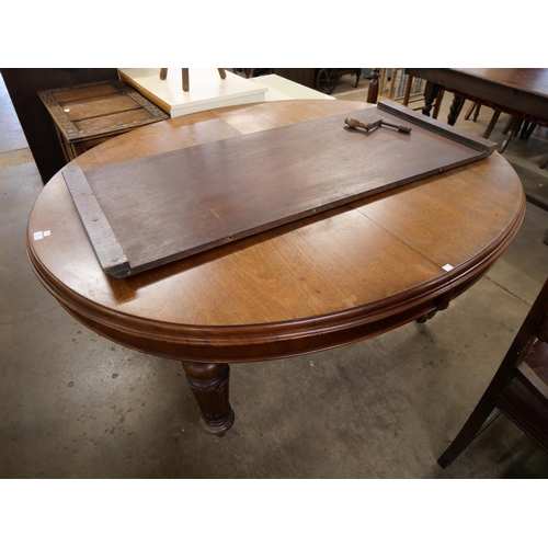 Lot 158       