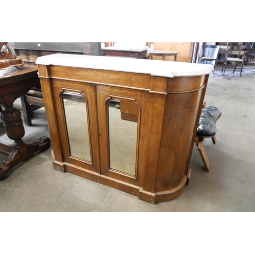 Lot 162       