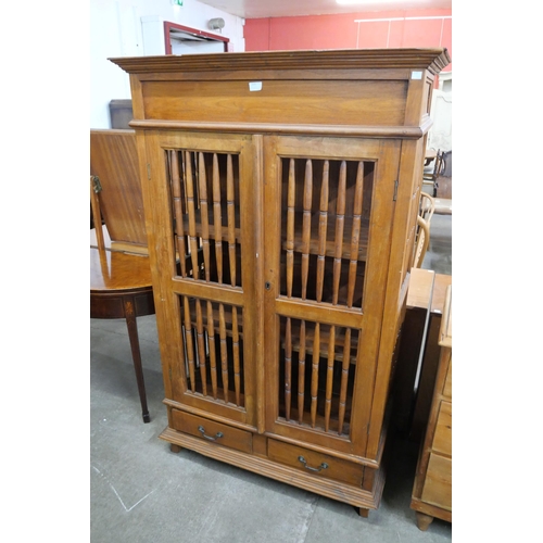 Lot 123       