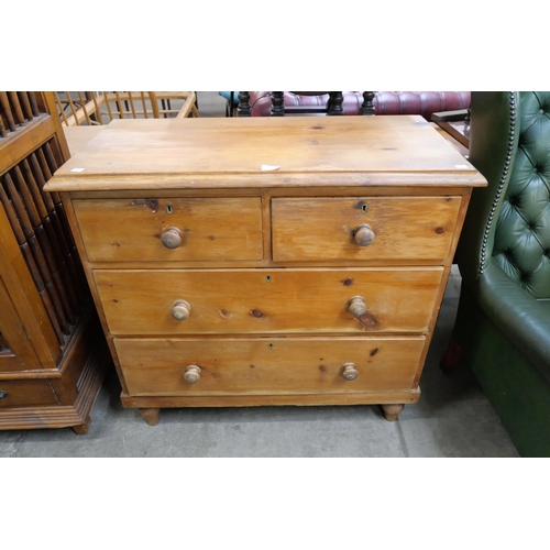 Lot 124       