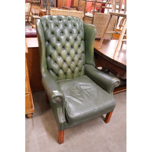 Lot 125       