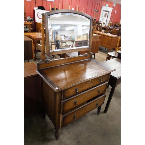 Lot 129       
