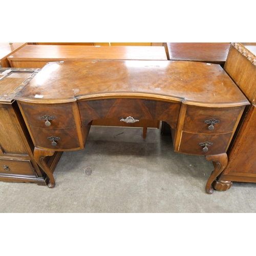 Lot 135       
