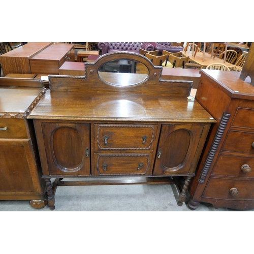 Lot 138       
