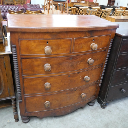 Lot 140       