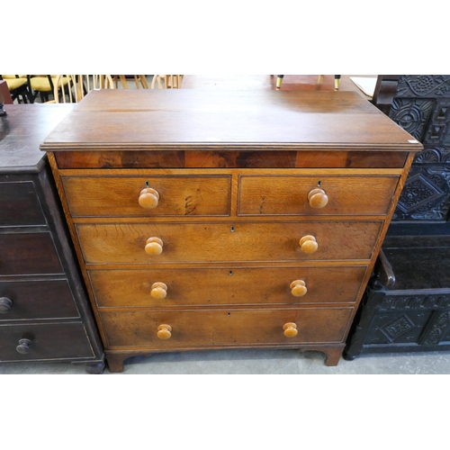 Lot 142       