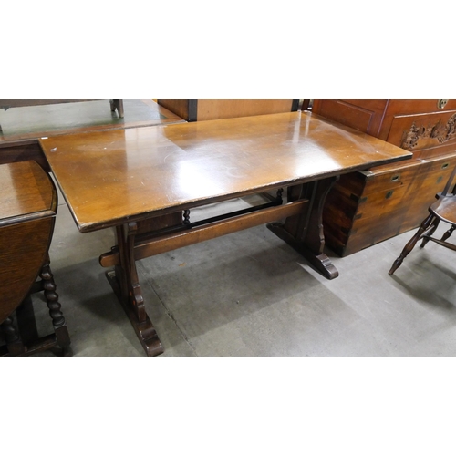 Lot 146       