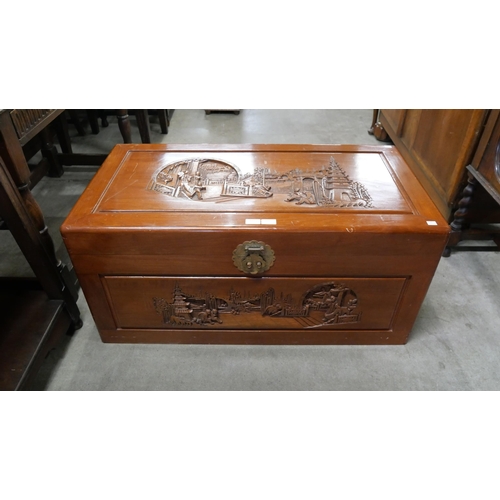Lot 147       