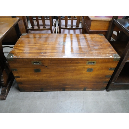 Lot 148       