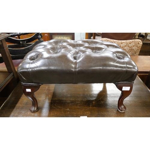 Lot 150       