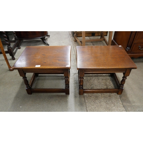 Lot 156       