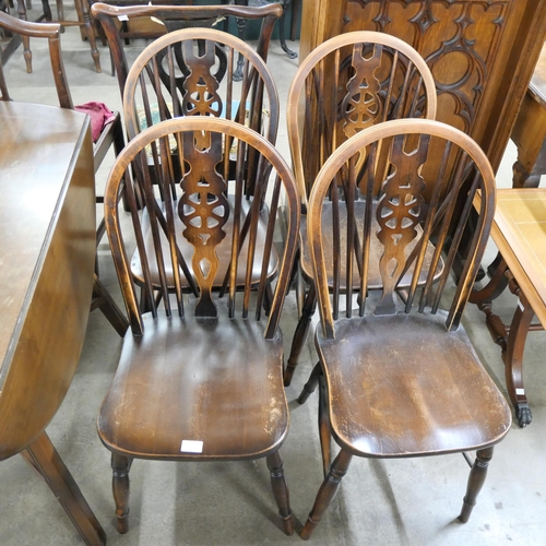Lot 159       