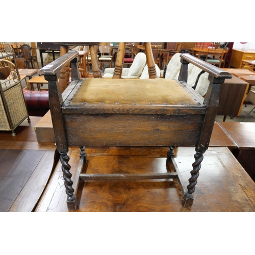 Lot 160       
