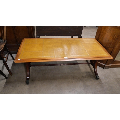 Lot 161       