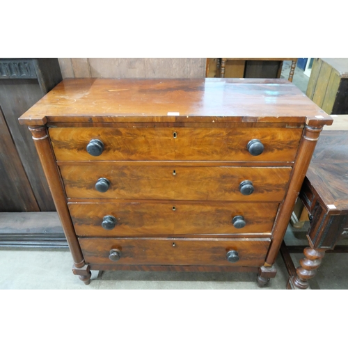 Lot 164       
