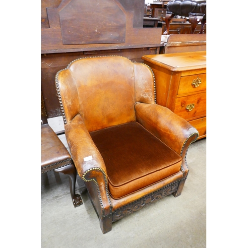 Lot 113       