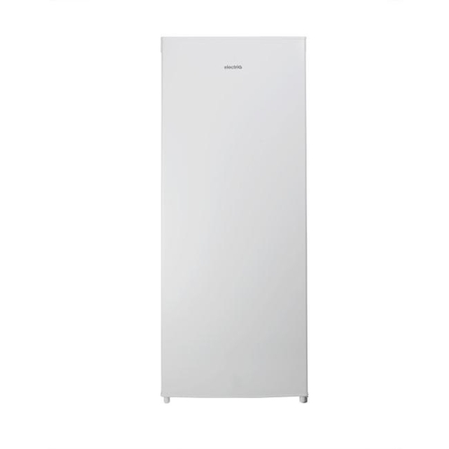 3213 - Zanussi Built Under Freezer - Heavily Used - (H815xW596xD550) - model no.:- ZYAE82FR, original RRP £... 