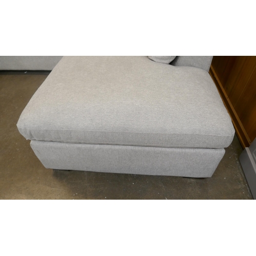 1483 - Thomasville Holmes 3 Piece Corner Sofa , Original RRP £1166.66 +VAT (4197-8) *This lot is subject to... 