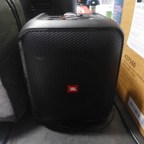 3051 - Jbl Partybox Encore Wireless Speaker, Original RRP £199.99 + VAT (315-54) *This lot is subject to VA... 