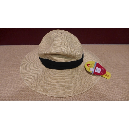 3180 - 20 Solar Escape UV Grassland hats (UPF 50+) * this lot is subject to VAT