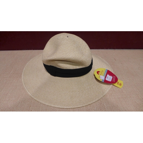 3181 - 20 Solar Escape UV Grassland hats (UPF 50+) * this lot is subject to VAT