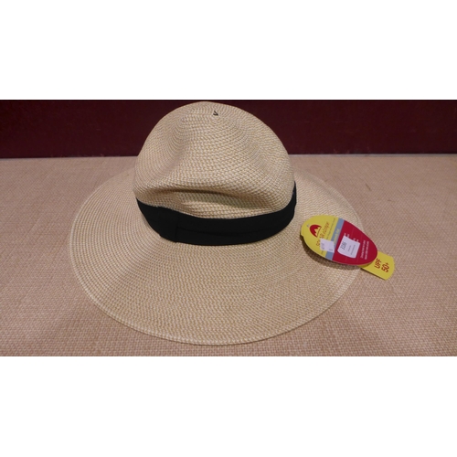 3182 - 20 Solar Escape UV Grassland hats (UPF 50+) * this lot is subject to VAT