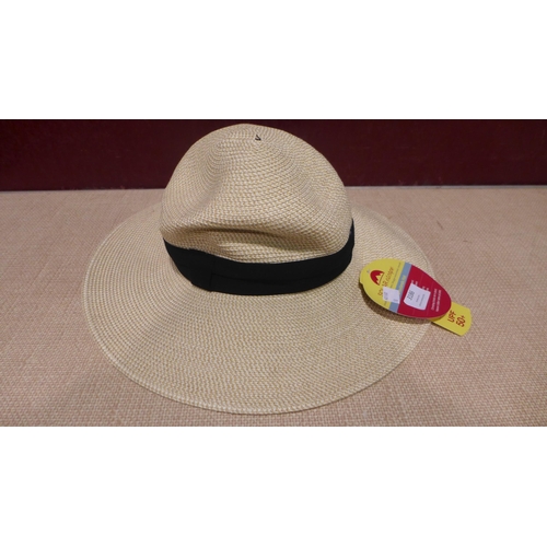 3183 - 20 Solar Escape UV Grassland hats (UPF 50+) * this lot is subject to VAT