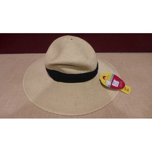 3184 - 20 Solar Escape UV Grassland hats (UPF 50+) * this lot is subject to VAT