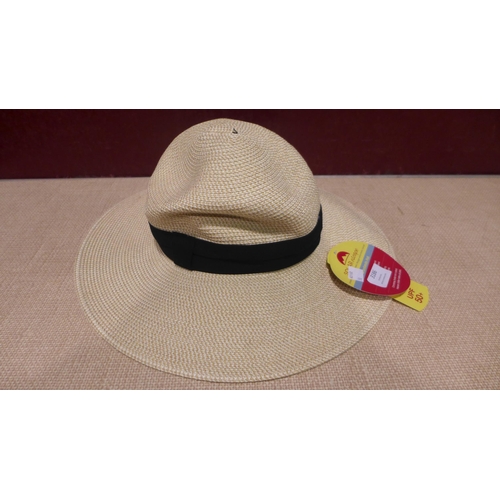 3185 - 20 Solar Escape UV Grassland hats (UPF 50+) * this lot is subject to VAT