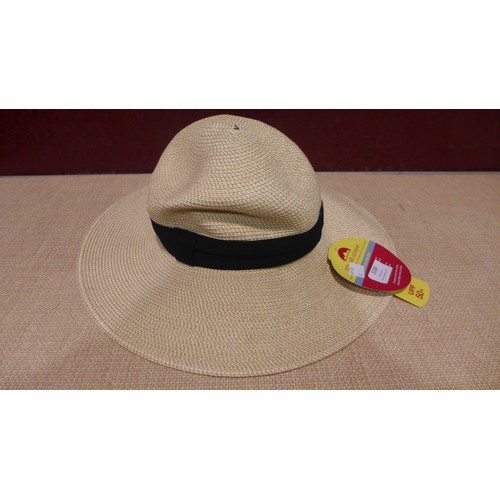 3179 - 20 Solar Escape UV Grassland hats (UPF 50+) * this lot is subject to VAT