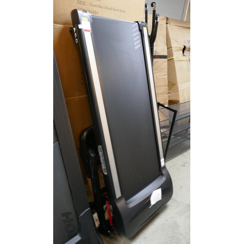 1542 - Reebok Astroride A6.0 Treadmill - not checked or tested. original RRP £708.33 + VAT * This is lot is... 