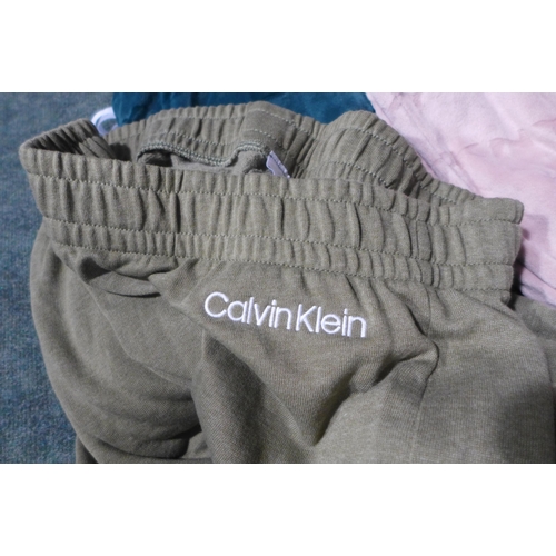 3164 - Assorted women's loungewear sets, DKNY & CK, mixed sizes * this lot is subject to VAT