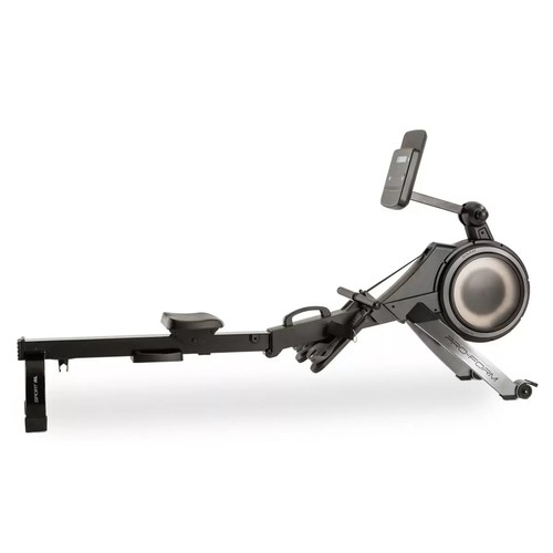 1535 - Proform Sport PI Rower - not checked ot tested, Original RRP £433.33 + vat *This lot is subject to V... 