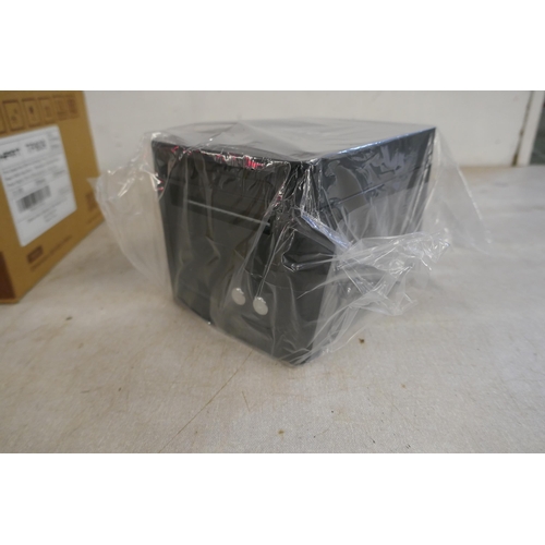 2314 - A HPRT Thermal receipt printer (TP809), boxed