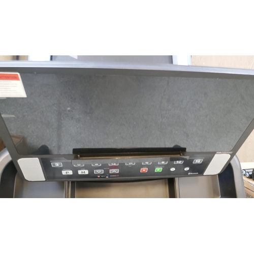 1527 - Reebok Astroride 6.0 Treadmill, Original RRP £708.33 + VAT - not checked or tested (4198-12) *This l... 