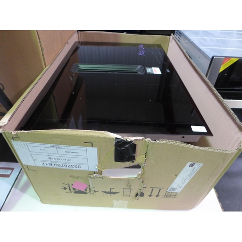 3071 - AEG Venting Hob - Model CCE84543FB (437-174) *This lot is subject to VAT