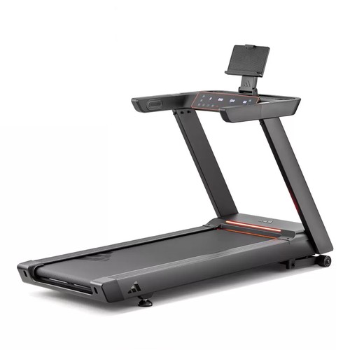 1525 - Adidas T-23 Treadmill , Original RRP £833.33 + VAT - not checked or tested(4198-6) *This lot is subj... 