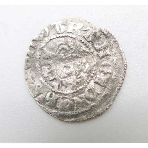 925 - Two Edward I silver pennies