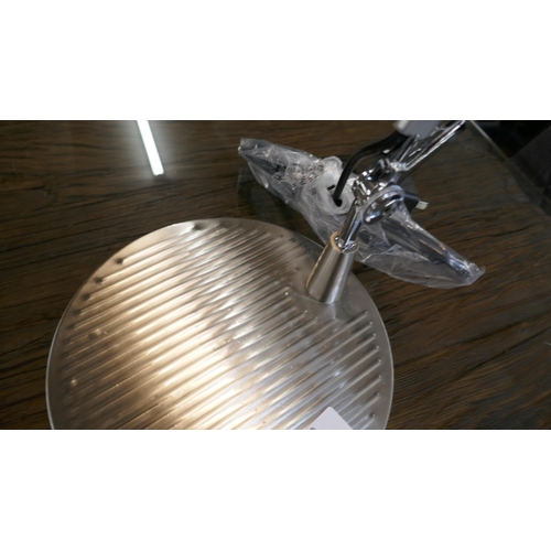 1430 - A Tolomeo table lamp