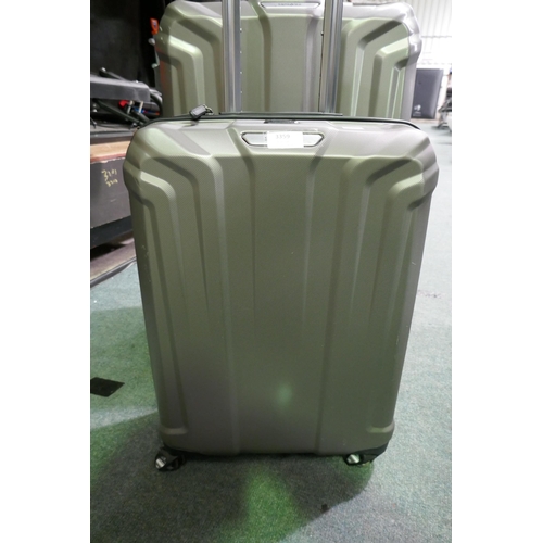 3359 - Samsonite Endure 2 piece Hardside Luggage Set, Original RRP £119.99 + VAT (317-188) *This lot is sub... 