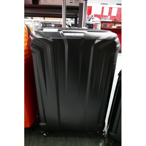 3361 - Samsonite Endure 2 piece Hardside Luggage Set, Original RRP £119.99 + VAT (317-187) *This lot is sub... 