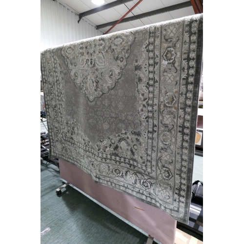 3367 - Centenno Large Area Rug    (317-412) *This lot is subject to VAT