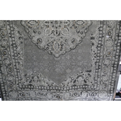 3367 - Centenno Large Area Rug    (317-412) *This lot is subject to VAT