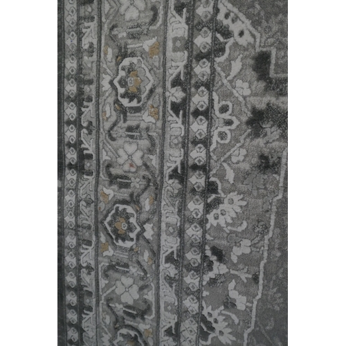 3367 - Centenno Large Area Rug    (317-412) *This lot is subject to VAT