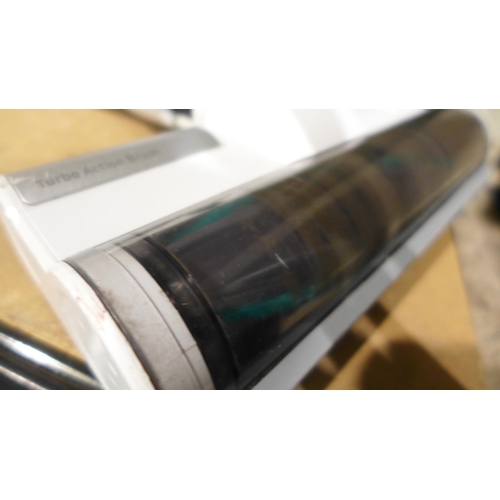 3008 - Samsung Jet Pet Stick Vacuum cleaner with battery, Original RRP £299.99 + VAT (317-512/805) *This lo... 