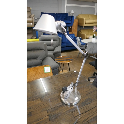 1321 - A Tolomeo table lamp