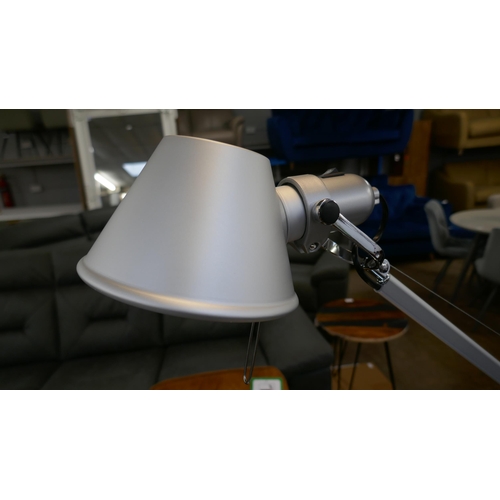 1321 - A Tolomeo table lamp