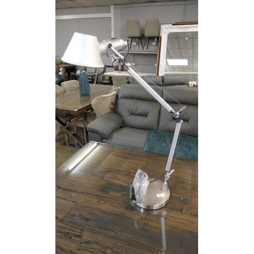 1322 - A Tolomeo table lamp